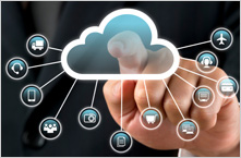 System of Decision-Making® pickup02.jpg